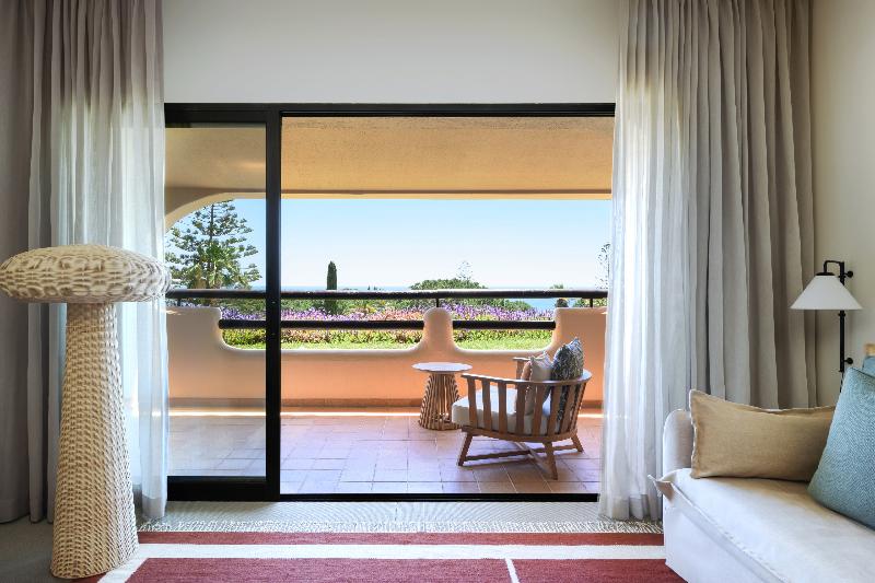 Vilalara Grand Hotel Algarve image