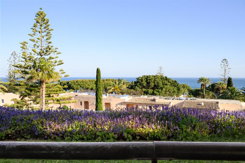 Vilalara Grand Hotel Algarve image