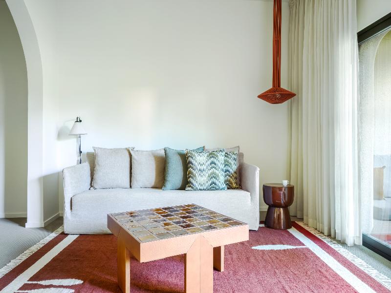 Vilalara Grand Hotel Algarve image