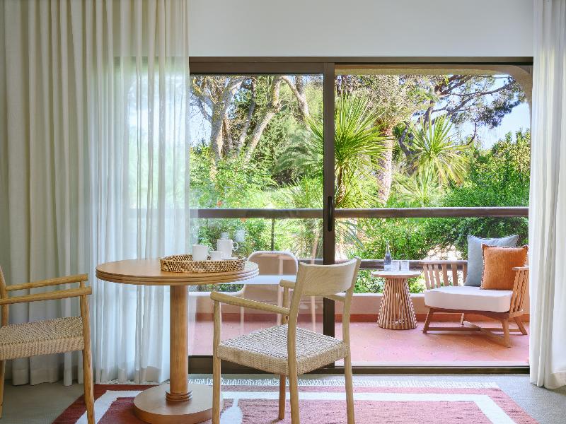 Vilalara Grand Hotel Algarve image