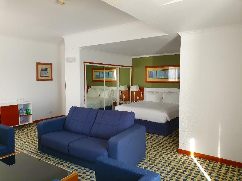 Hotel Garbe image