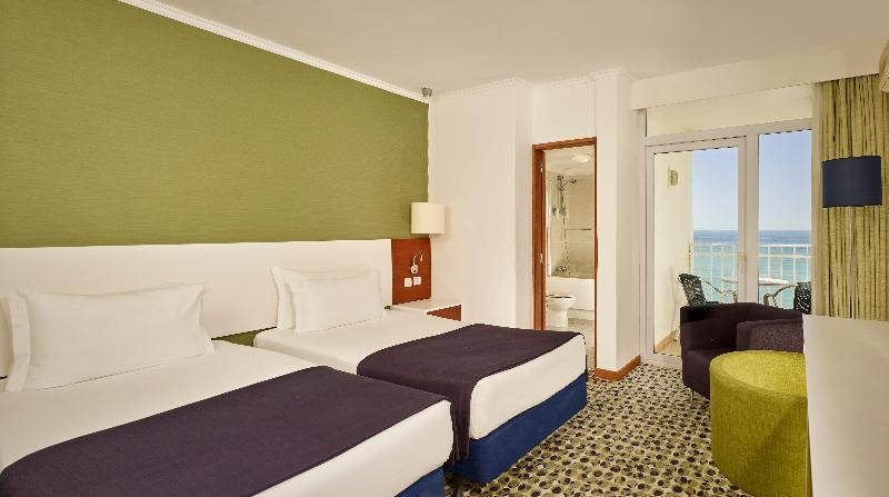 Hotel Garbe image