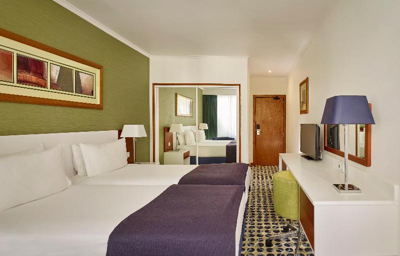 Hotel Garbe image