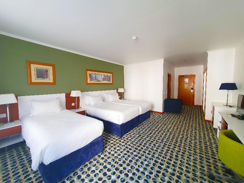 Hotel Garbe image