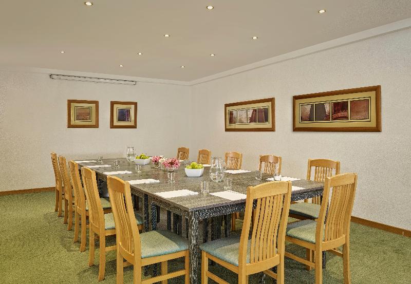 Hotel Garbe image