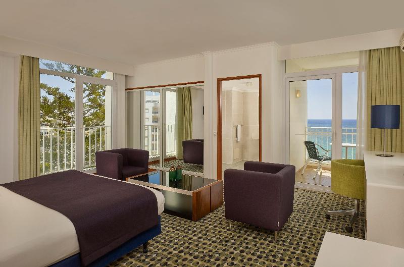 Hotel Garbe image
