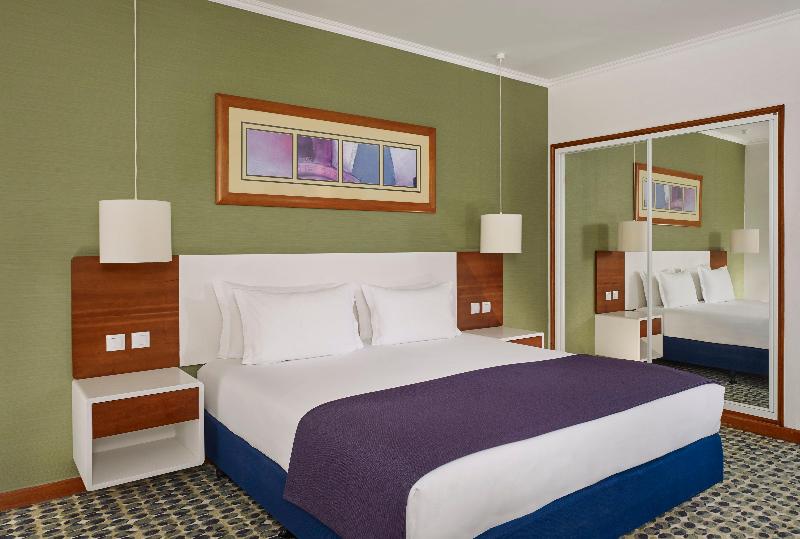 Hotel Garbe image
