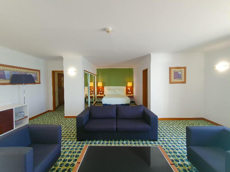 Hotel Garbe image