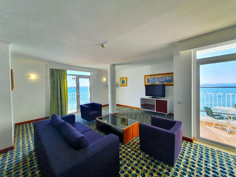 Hotel Garbe image