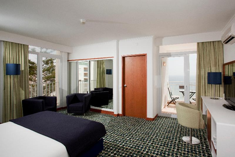 Hotel Garbe image