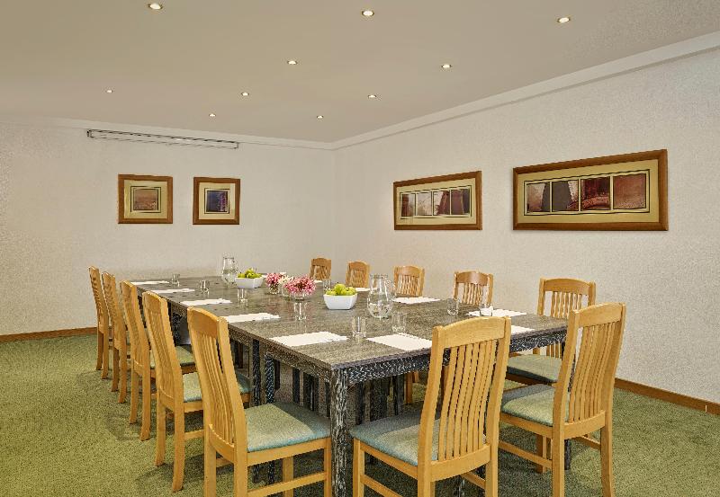 Hotel Garbe image