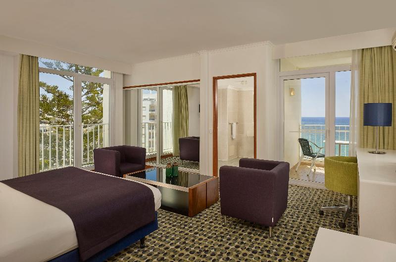 Hotel Garbe image