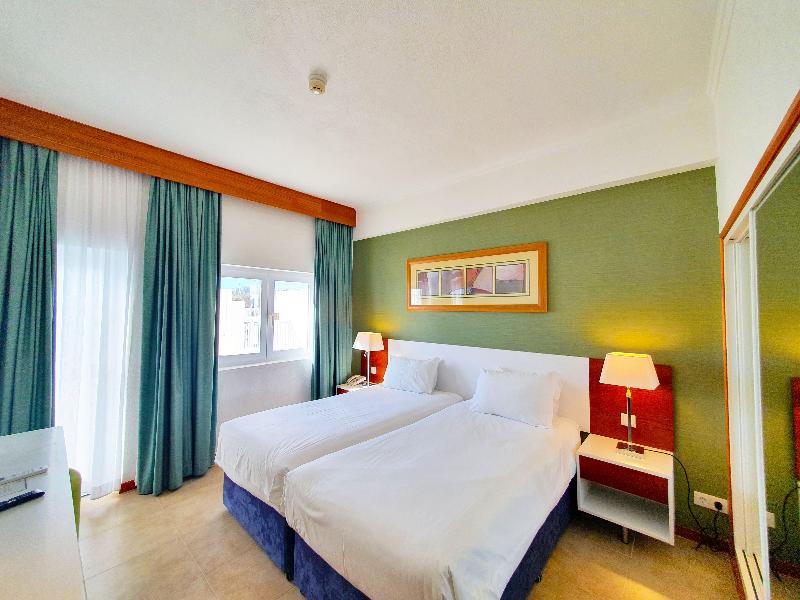Hotel Garbe image