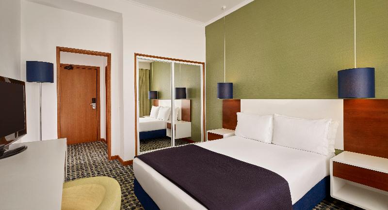 Hotel Garbe image