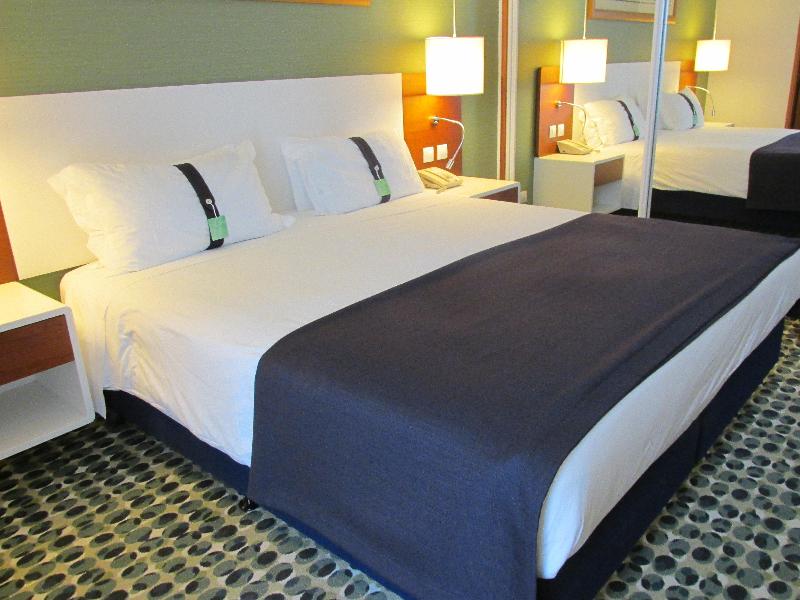 Hotel Garbe image