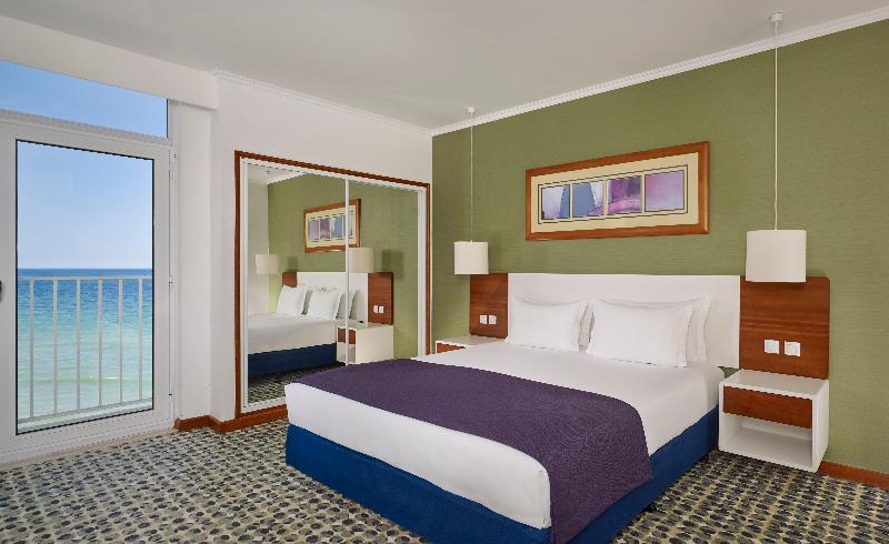 Hotel Garbe image