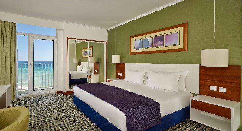 Hotel Garbe image
