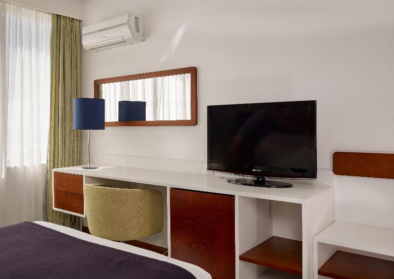 Hotel Garbe image