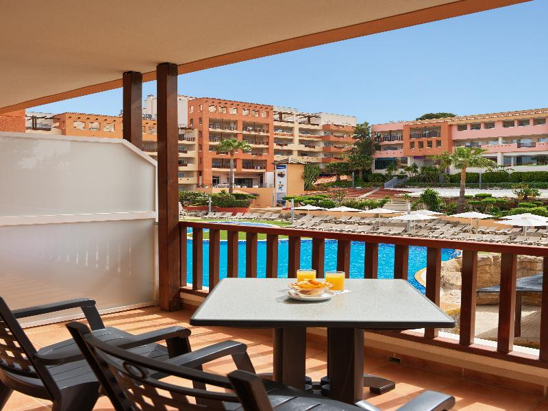 H10 Mediterranean Village image