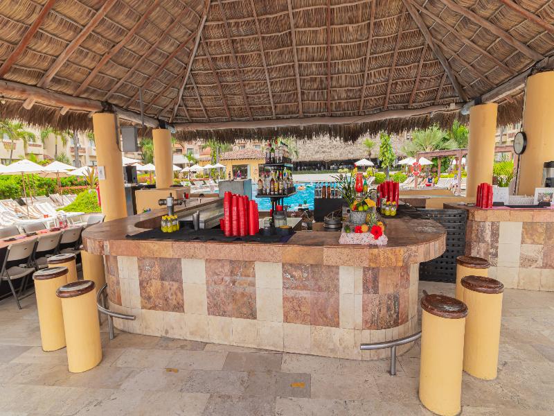 Canto del Sol Puerto Vallarta All Inclusive image