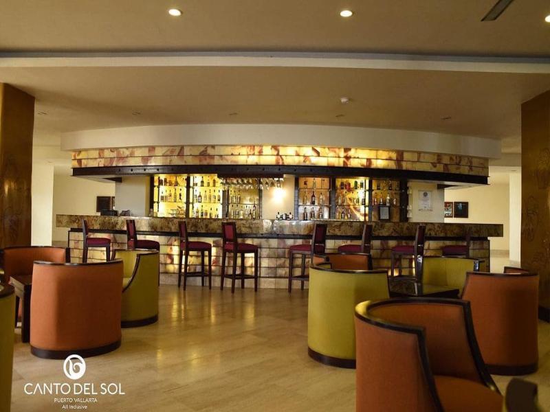 Canto del Sol Puerto Vallarta All Inclusive image