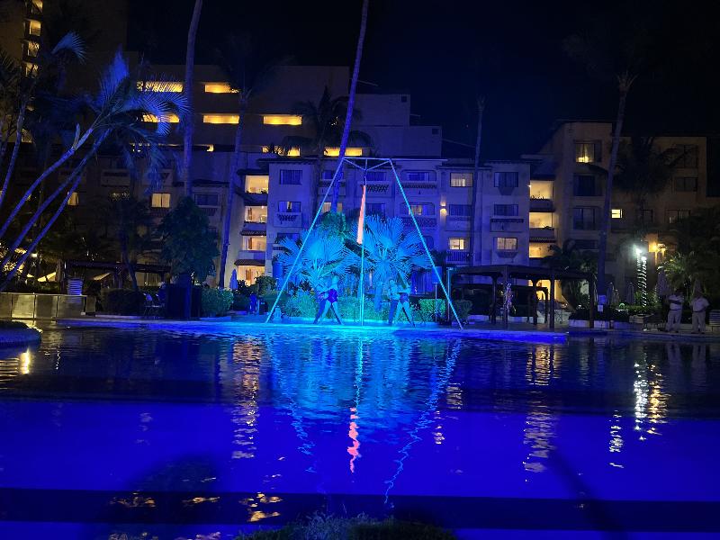 Canto del Sol Puerto Vallarta All Inclusive image