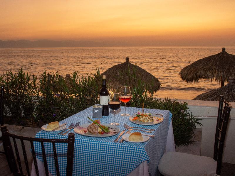 Canto del Sol Puerto Vallarta All Inclusive image
