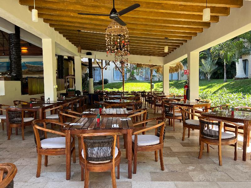 Canto del Sol Puerto Vallarta All Inclusive image