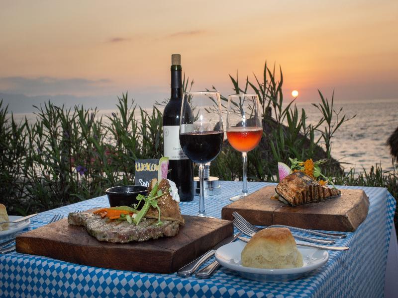 Canto del Sol Puerto Vallarta All Inclusive image