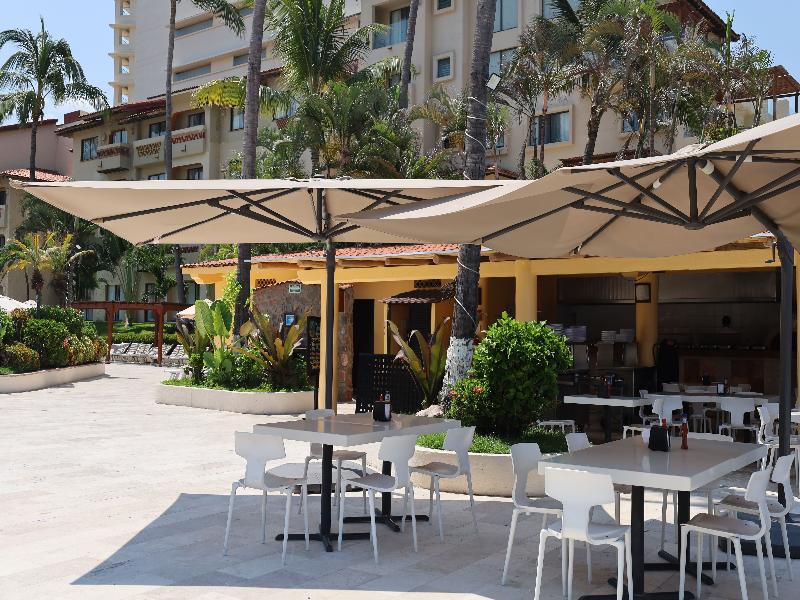 Canto del Sol Puerto Vallarta All Inclusive image