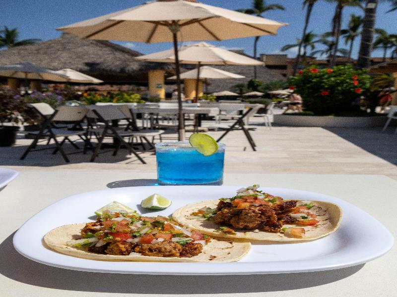 Canto del Sol Puerto Vallarta All Inclusive image