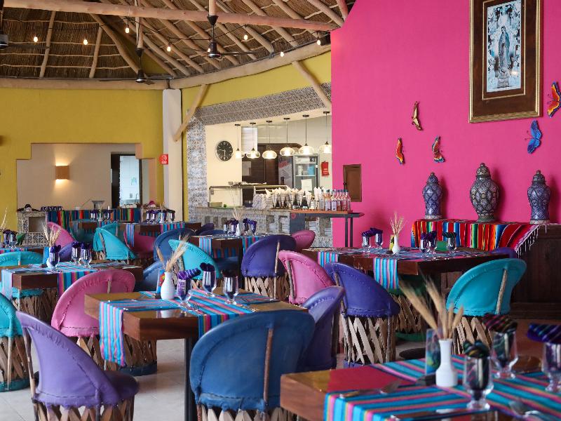 Canto del Sol Puerto Vallarta All Inclusive image