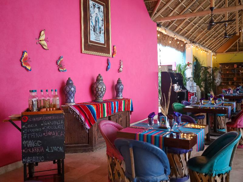 Canto del Sol Puerto Vallarta All Inclusive image