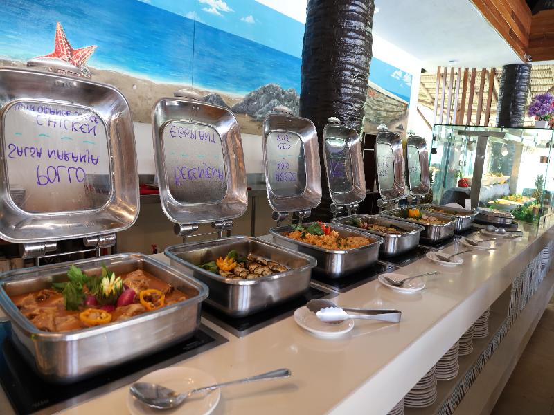 Canto del Sol Puerto Vallarta All Inclusive image