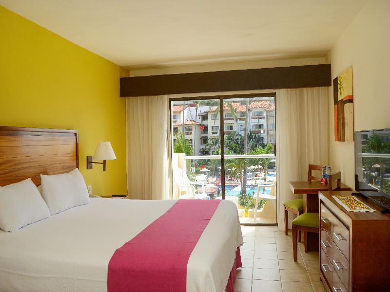 Canto del Sol Puerto Vallarta All Inclusive image