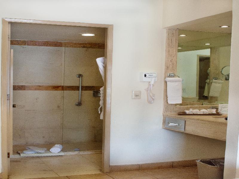 Canto del Sol Puerto Vallarta All Inclusive image
