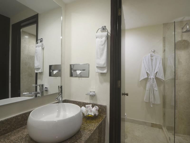 Canto del Sol Puerto Vallarta All Inclusive image