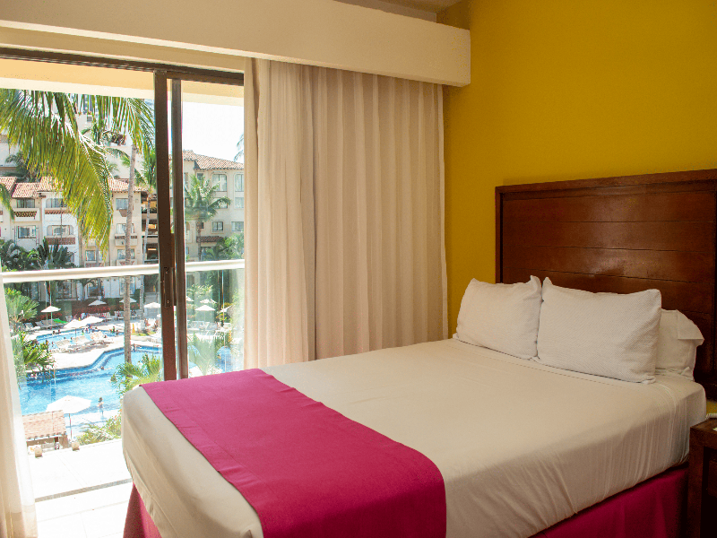 Canto del Sol Puerto Vallarta All Inclusive image