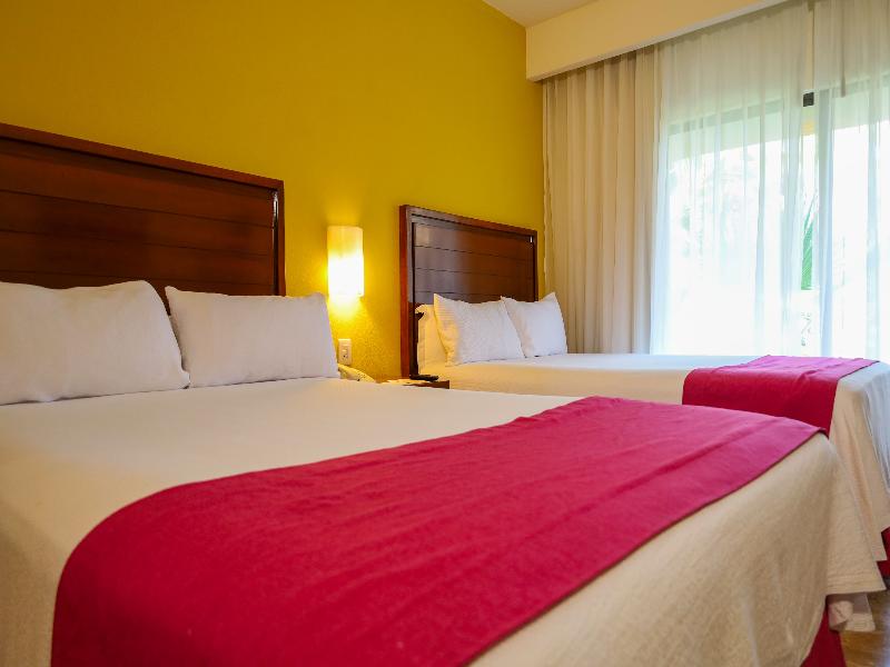 Canto del Sol Puerto Vallarta All Inclusive image
