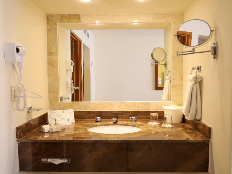 Canto del Sol Puerto Vallarta All Inclusive image