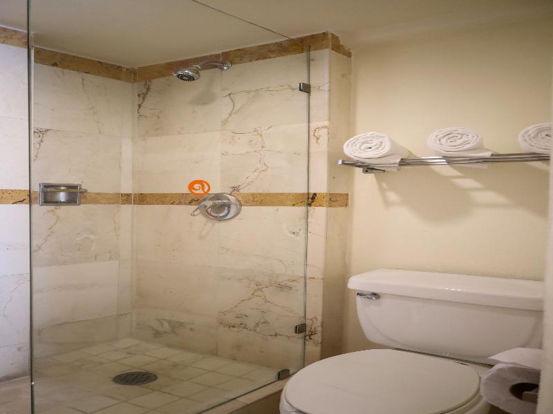 Canto del Sol Puerto Vallarta All Inclusive image