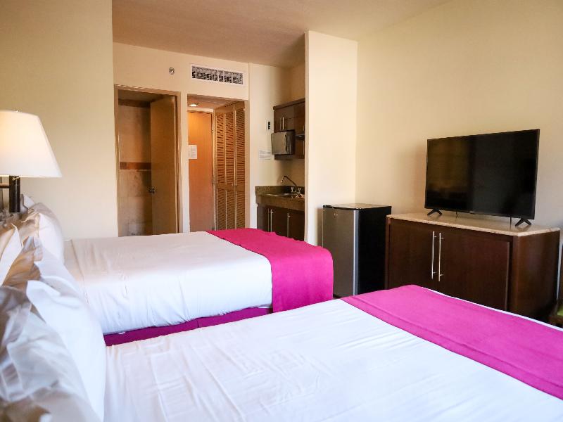 Canto del Sol Puerto Vallarta All Inclusive image