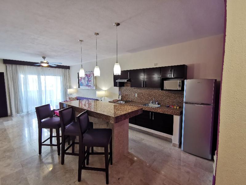 Canto del Sol Puerto Vallarta All Inclusive image