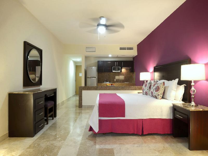 Canto del Sol Puerto Vallarta All Inclusive image