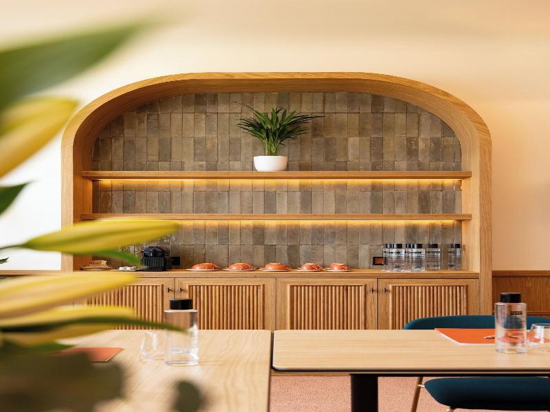 Riomar image