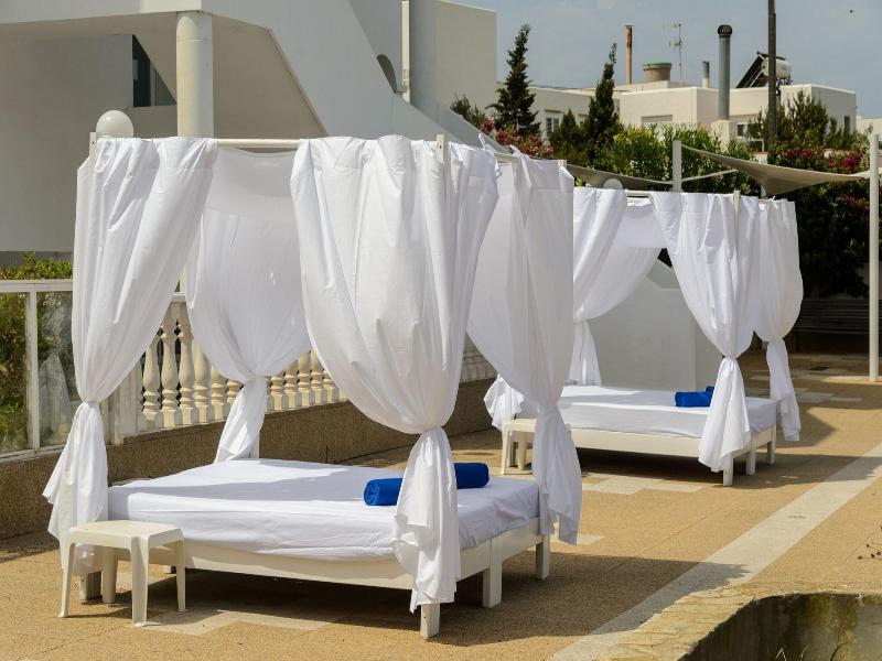 Vibra San Marino Aparthotel image