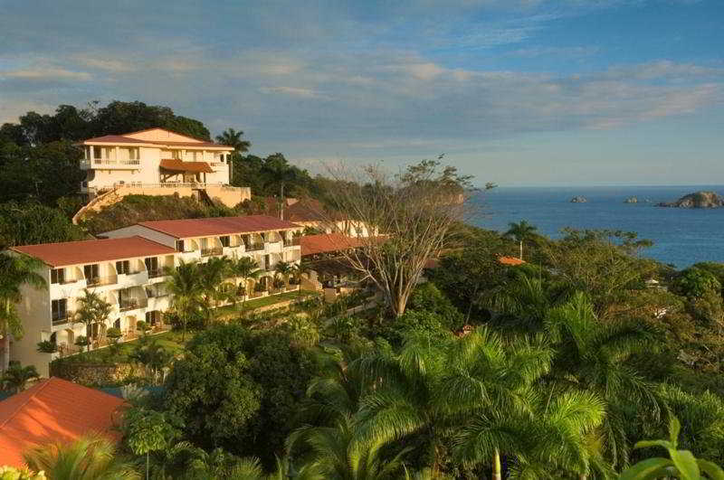 Parador Resort AND Spa