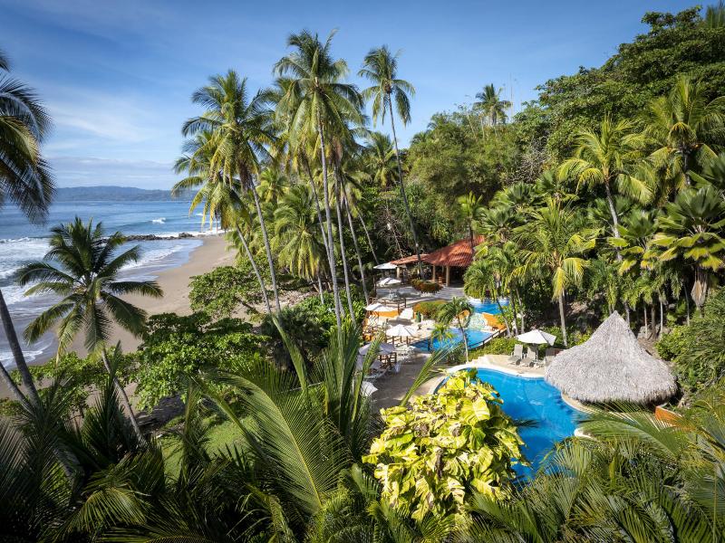 Tango Mar Beachfront Boutique image