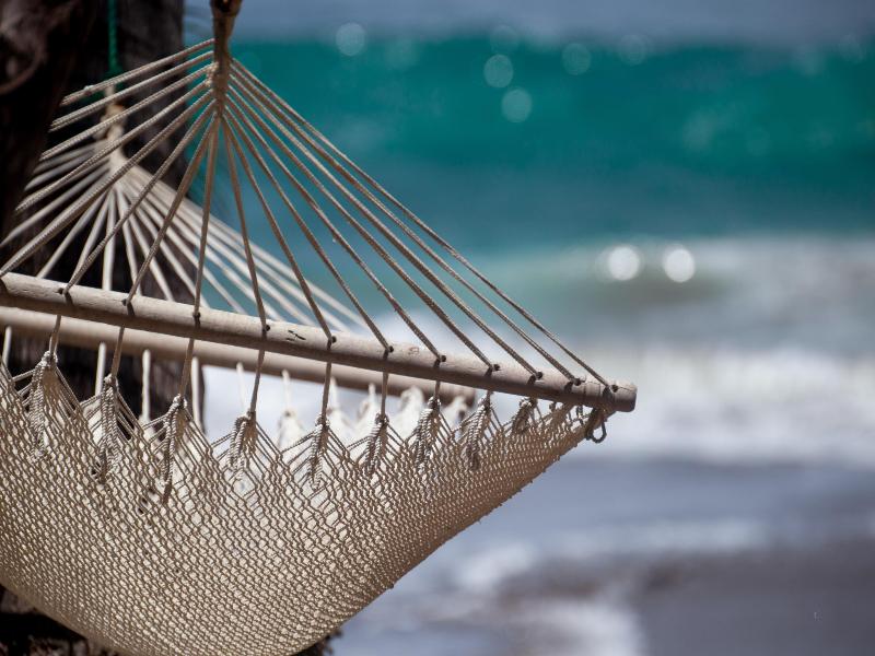 Tango Mar Beachfront Boutique image