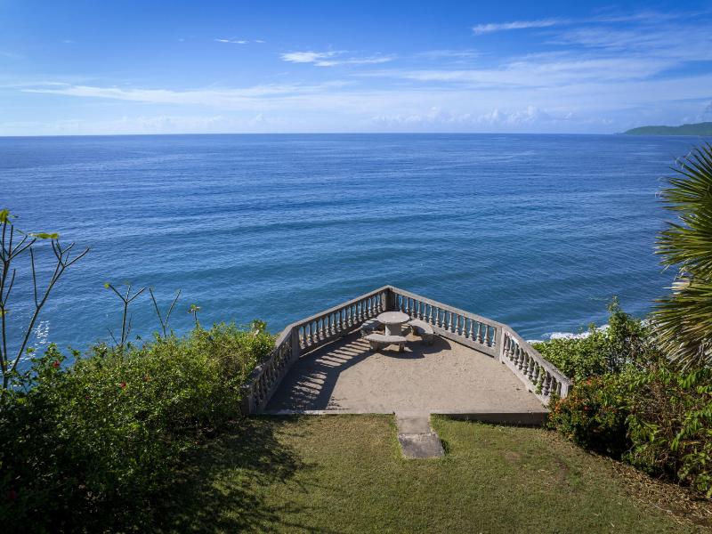 Tango Mar Beachfront Boutique image